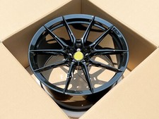 🔥 FORGED WHEELS Ferrari 458