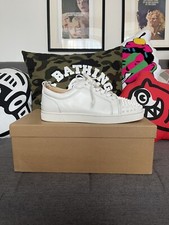 Christian Louboutin men’s