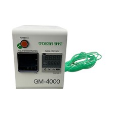 Tokai Hit (Japan) Gas Mixer GM-4000 SN 192526