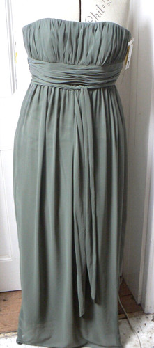 Bnwt dessy girl - bnwt,