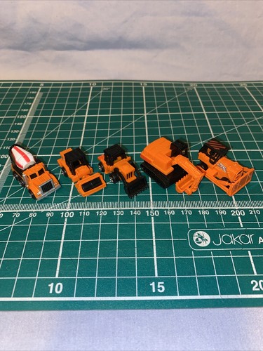 Micro machines galoob - machines,, galoob,