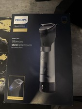 Philips 9000 Prestige Beard