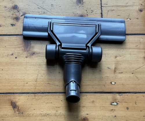 Dyson dc23 corded - dc23,