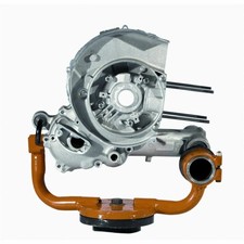 Vespa LML 2T Engine Mount