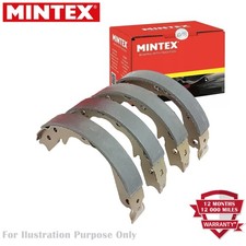 Lexus Toyota Parking Brake