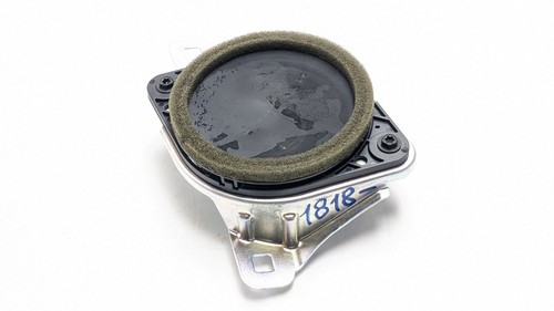 Lexus 450h al10 mk3 speaker - rx,