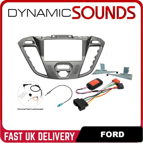 9261 double din - fk-9261/1, car