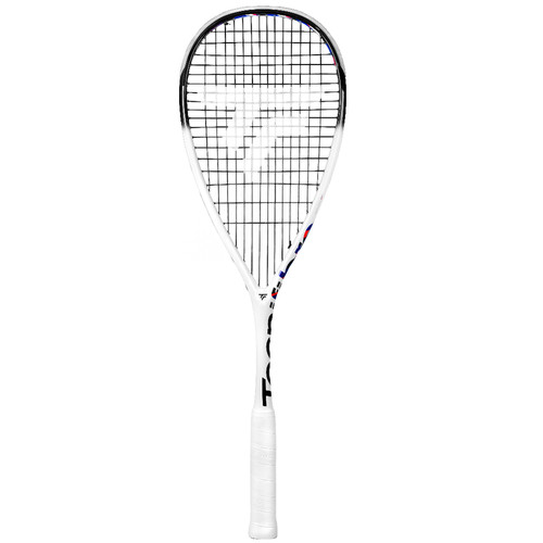 Tecnifibre carboflex team - tecnifibre,