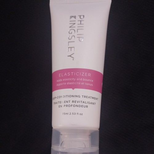Philip kingsley elasticizer - kingsley,