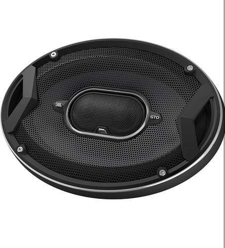 Jbl gto939 gto series - gto, "