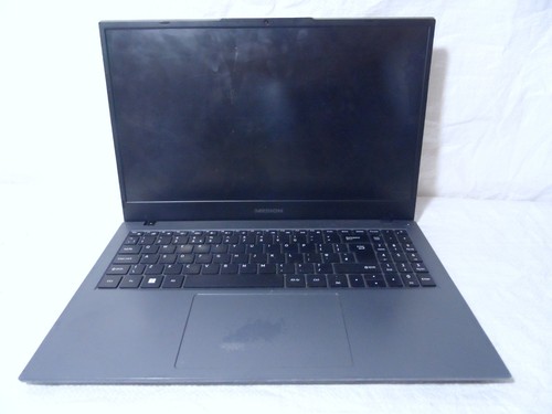 Medion laptop 8gb akoya - akoya, e15423