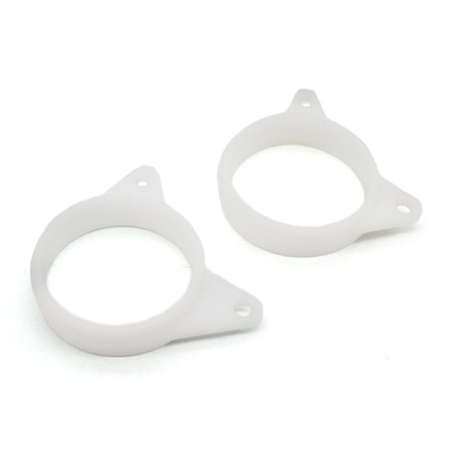 Motorcycle front mudguard - motorcycle,