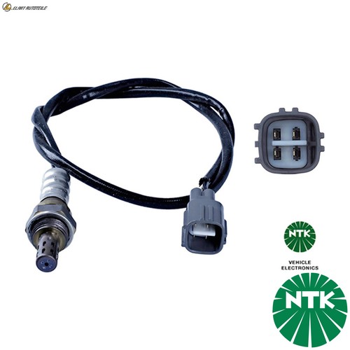 Lambda sensor 91357 for lexus - sensor,