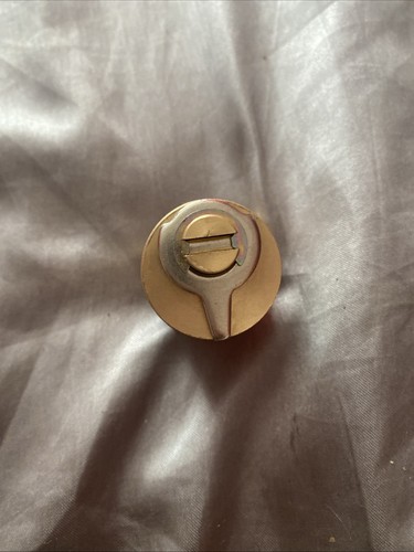 Assa abloy euro - euro, double