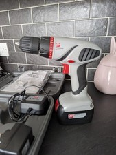 Performance Power 14.4V