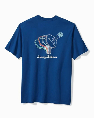 Tommy bahama dark blue - tommy, muse