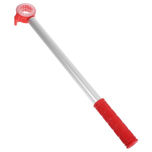 Window opening rod - window,