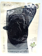 CHARNOS 1960s Vintage Rare