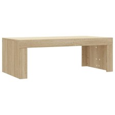 Coffee Table Side Table End