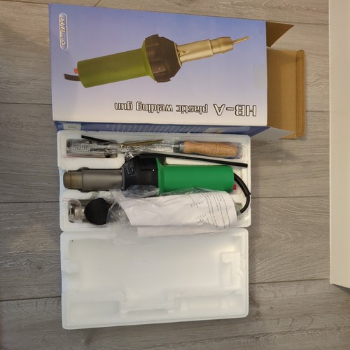 Ac220v 1600w plastic welding - ac220v,