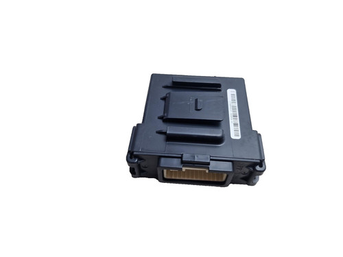 Nissan trail anti - anti, skid