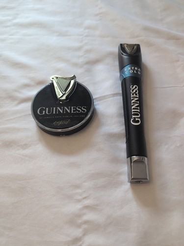 Guinness beer pumps tap - beer, /