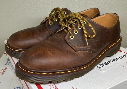 Vintage england boots - vintage,