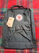 Fjallraven Kanken 16l Backpack