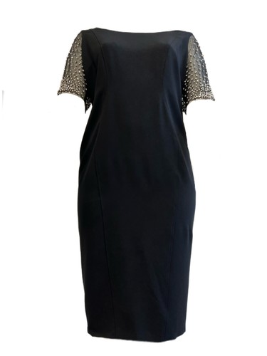 Marina rinaldi women - marina, women's