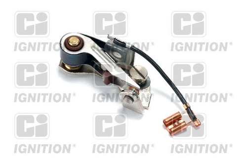 Car vehicle replacement - ci,