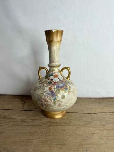 Antique royal bonn - royal, porcelain