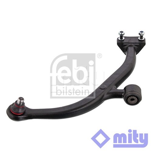 Fits peugeot 106 citroen saxo - fits,