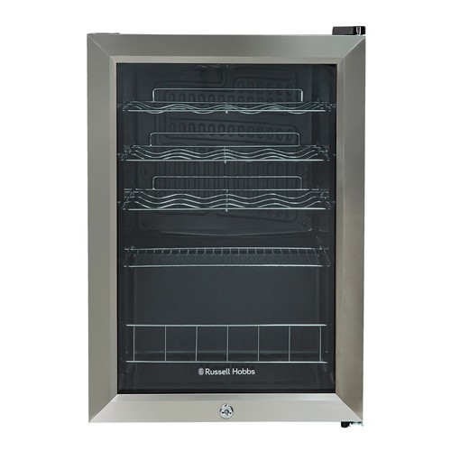 Russell hobbs rhgwc4ss - hobbs, rhgwc4ss-lck