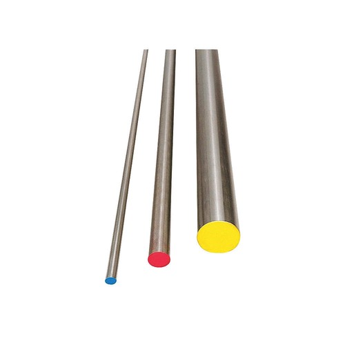 Grainger approved o1d15326 - approved,