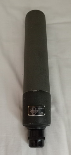 Vintage greenkat 22x60 - greenkat,