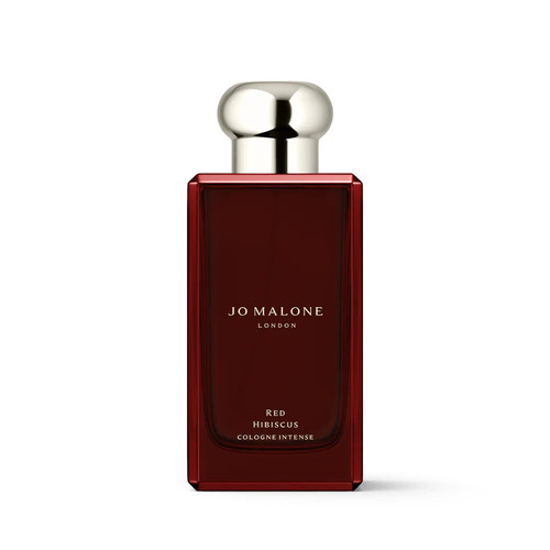 Bnib malone london - bnib,