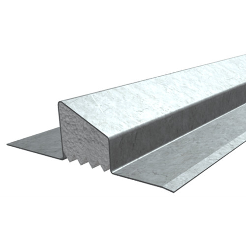 Birtley 100mm cavity lintel - birtley,