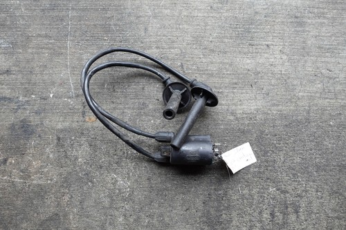 1991 honda st1100 left - 91-94,