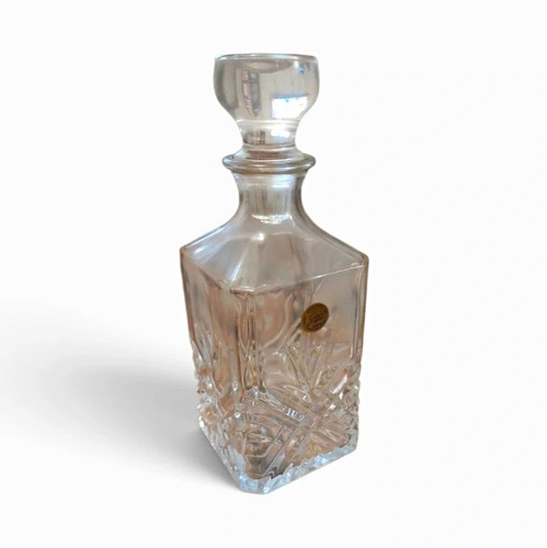 Cristal arques clear - d'arques, cut