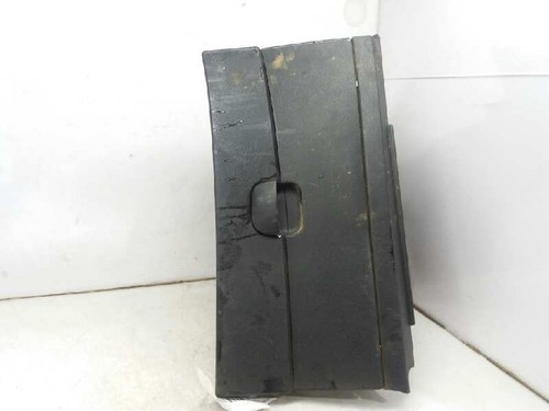 68520jd900 glove compartment - 68520jd900,