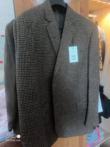 Next signature 100 wool - next,