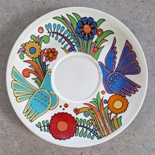 Villeroy And Boch “Acapulco