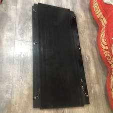REEBOK ONE GT40S TREADMILL