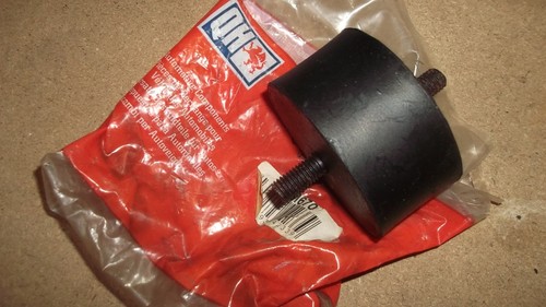 Ford cortina mk3 mk4 - ford,