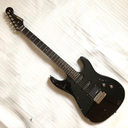 Fernandes the function 30kg - the,