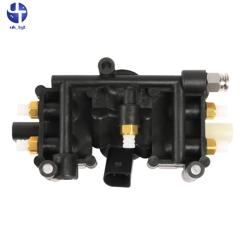 For range rover - l322, 2002-2012