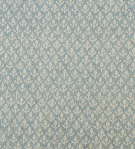Andrew martin curtain fabric - andrew,