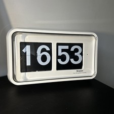 Grayson Large Bank Digital