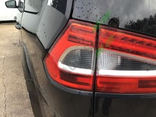 2014 FORD GALAXY REAR LIGHT