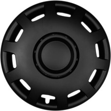 16" Wheel trims wheel covers